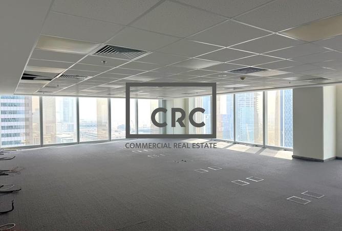141924899 - Property Image 3