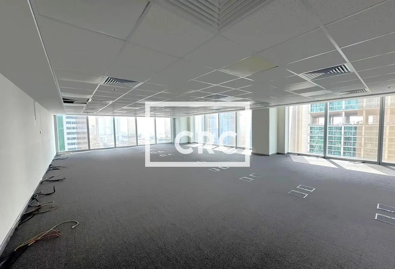 141924899 - Property Main Image