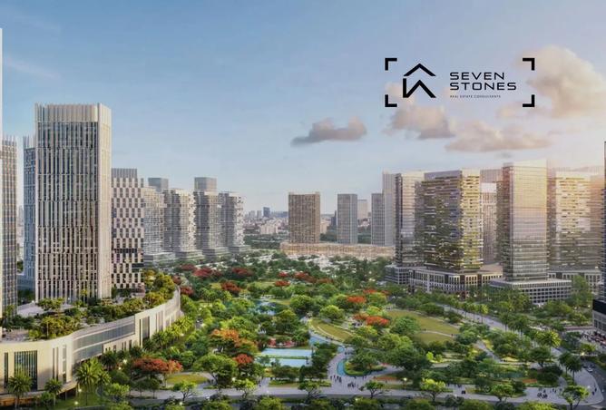 54398949 - الصورة الرئيسية للعقار