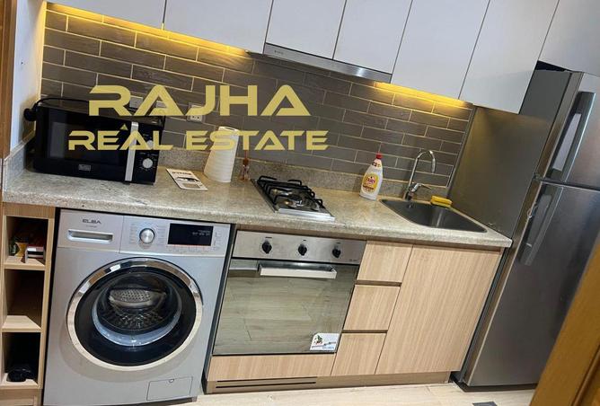 110974467 - Property Image 3