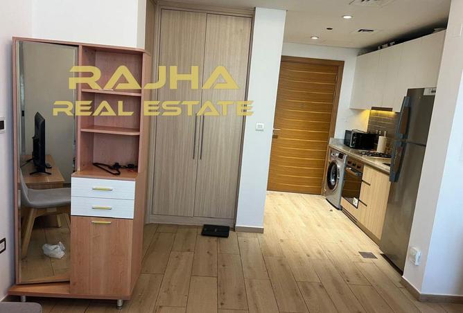 110974467 - Property Image 2