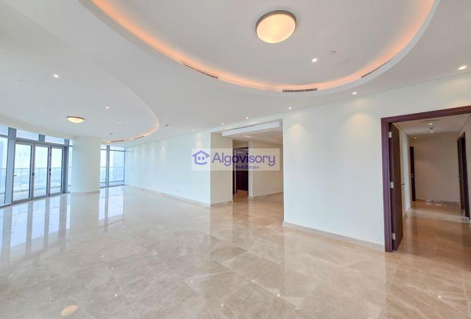 63650655 - Property Image 3