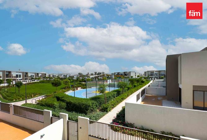 16011541 - الصورة الرئيسية للعقار