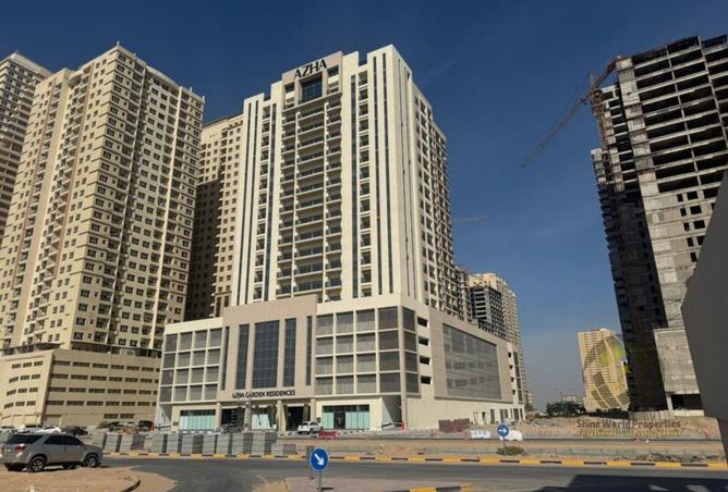 15981794 - صورة العقار 2