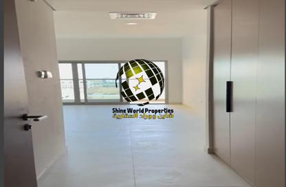 Apartment - Studio - 1 Bathroom for sale in Garden Residences - Emirates City - Ajman