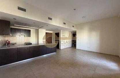 Apartment - 2 Bedrooms - 2 Bathrooms for sale in Al Thamam 11 - Al Thamam - Remraam - Dubai Land - Dubai