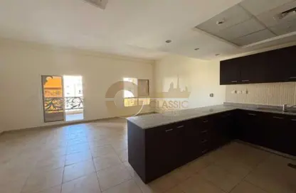 شقة - 2 غرف نوم - 2 حمامات للبيع في الثمام 11 - الثمام - رمرام - دبي لاند - دبي