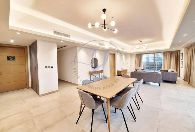 117699954 - Property Main Image