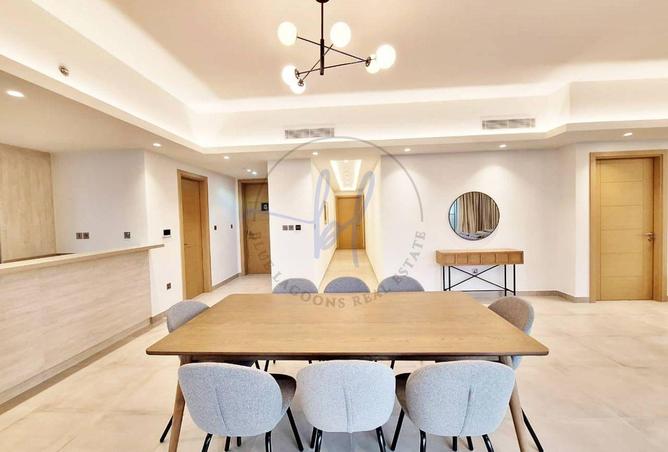 117699954 - Property Image 3