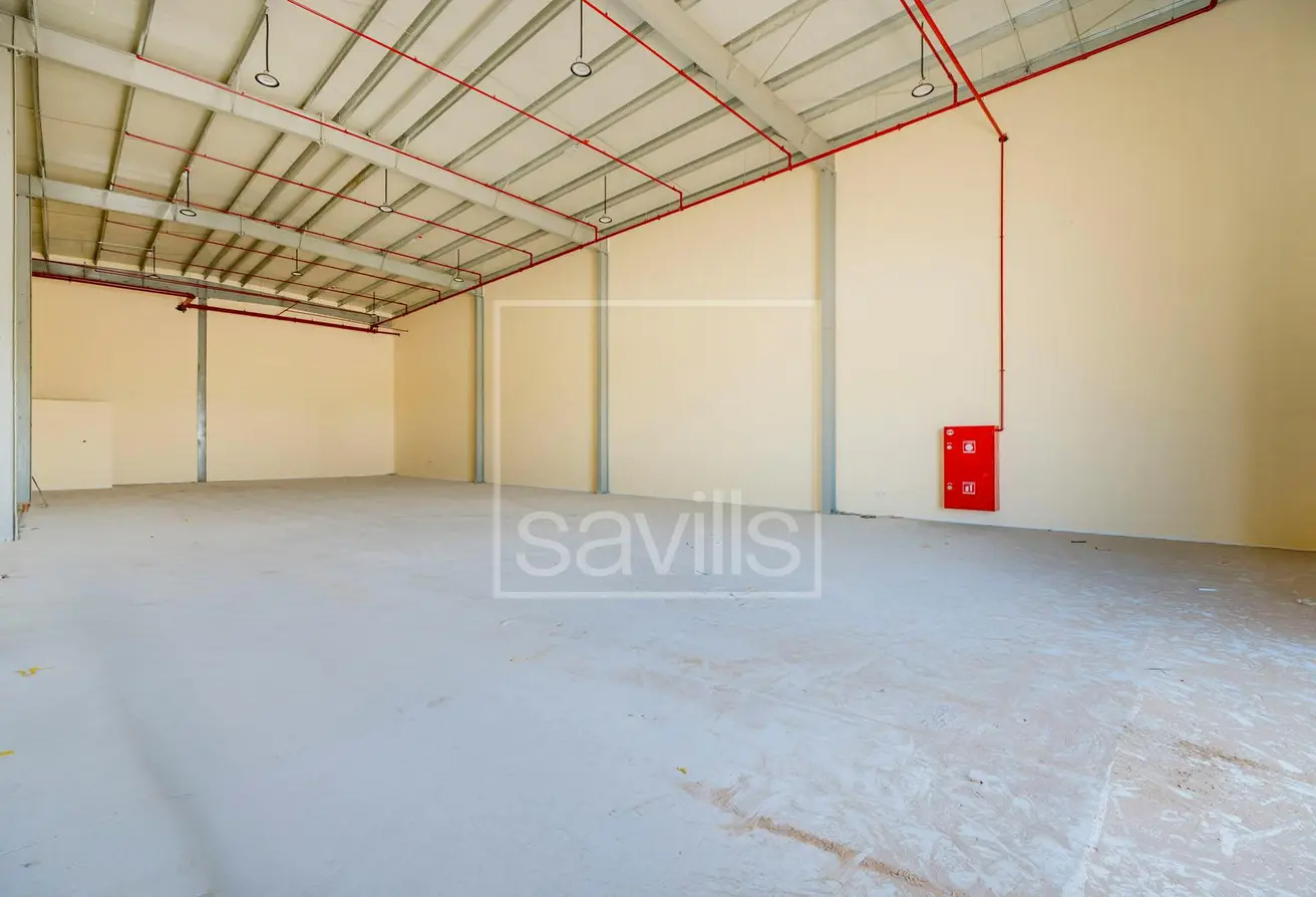 148638064 - Property Main Image