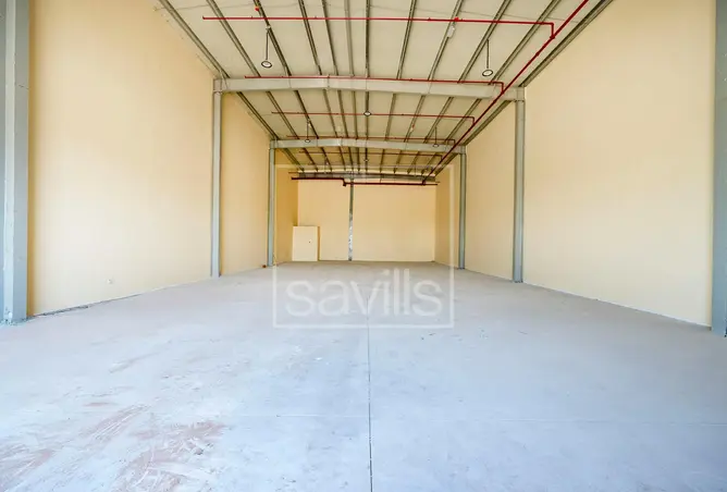148638064 - Property Image 2