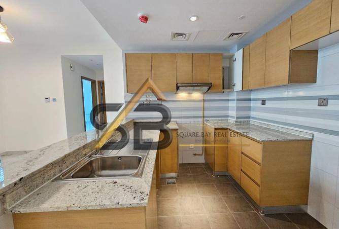 53185049 - Property Image 3