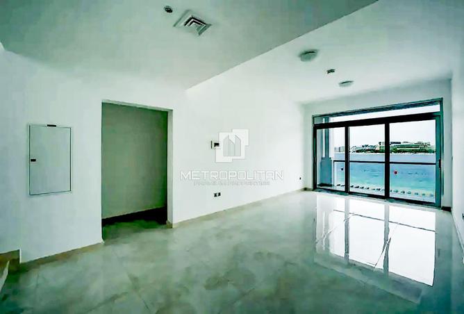 71900758 - صورة العقار 3