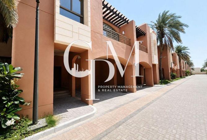 81929518 - Property Main Image