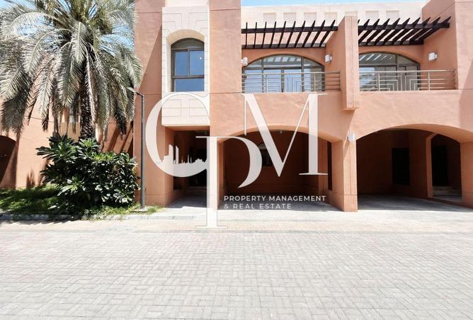 81929518 - الصورة الرئيسية للعقار