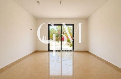 Villa - 5 Bedrooms - 7 Bathrooms for sale in Mangrove Village - Rabdan - Abu Dhabi