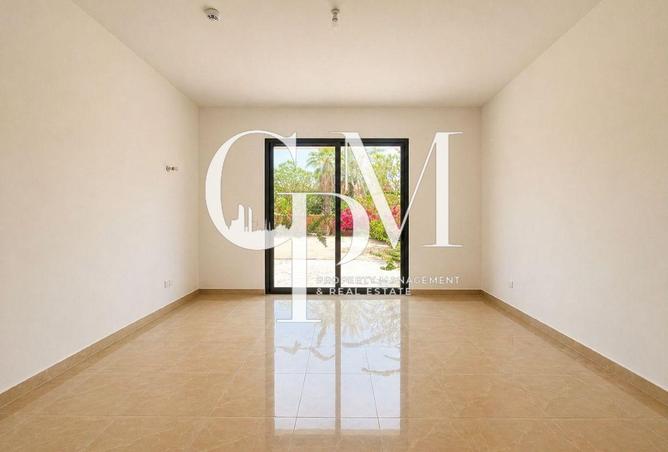 81929518 - صورة العقار 3