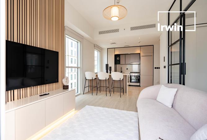 16123079 - Property Main Image