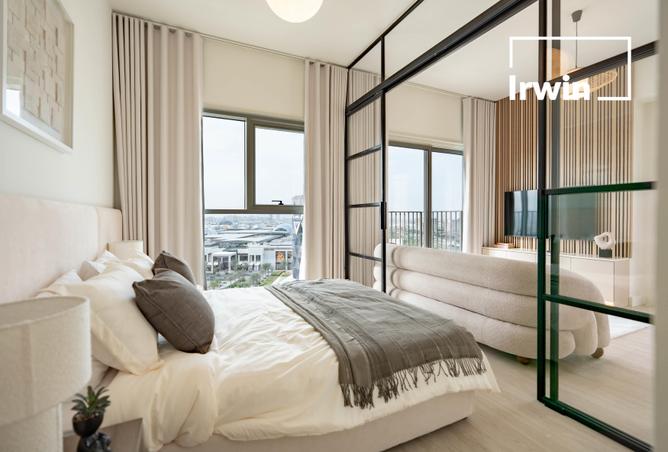 16123079 - Property Image 3