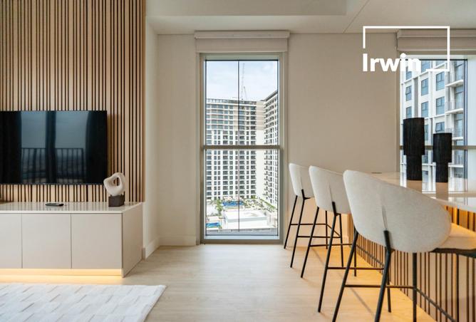 16123079 - Property Image 2