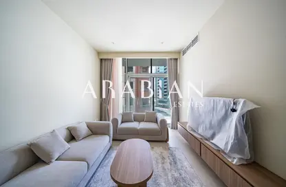 شقة - 2 غرف نوم - 2 حمامات للايجار في ليفانا ريزيدنس - البرشاء 1 - البرشاء - دبي