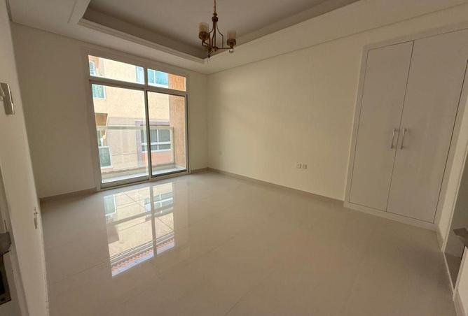 16266764 - Property Main Image