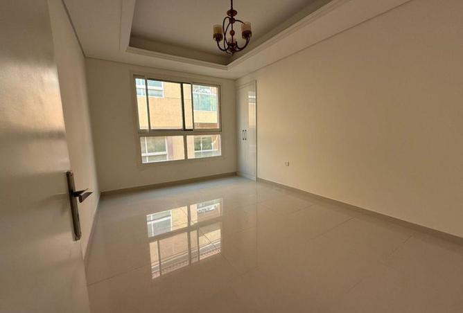 16266764 - Property Image 3