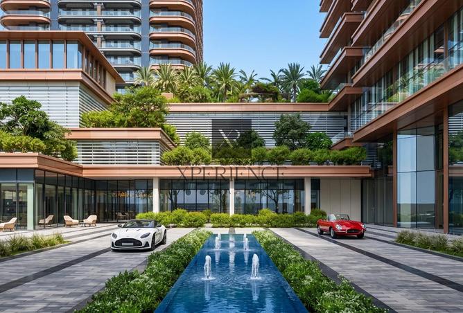 126085501 - Property Image 2