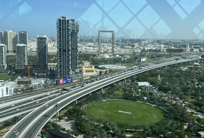 16001900 - صورة العقار 2