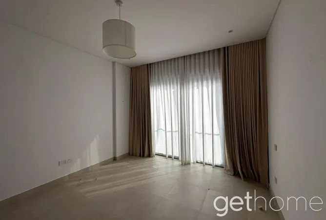 149566674 - Property Image 3