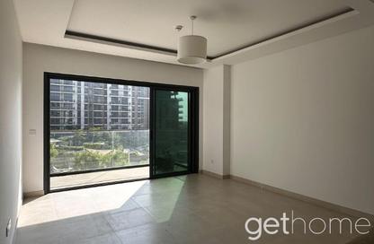 Apartment - 2 - 2 for rent in Viridian - Central Park at City Walk - City Walk - Dubai Apartment - 2 - 2 for rent in Viridian - Central Park at City Walk - City Walk - Dubai