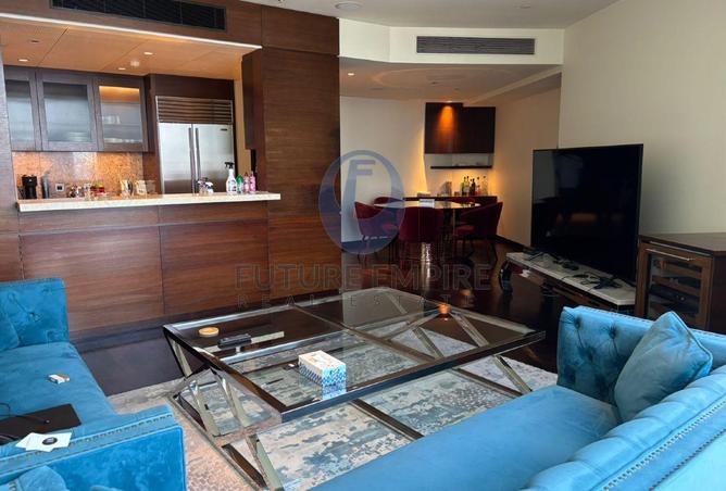 136082230 - Property Image 2