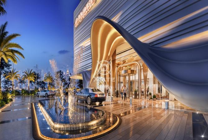 16312930 - صورة العقار 2