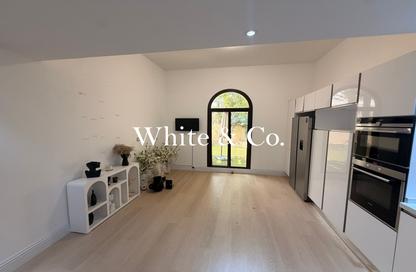 Villa - 4 - 4 for rent in Naseem - Mudon - Dubai