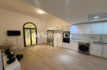 Villa - 4 - 4 for rent in Naseem - Mudon - Dubai