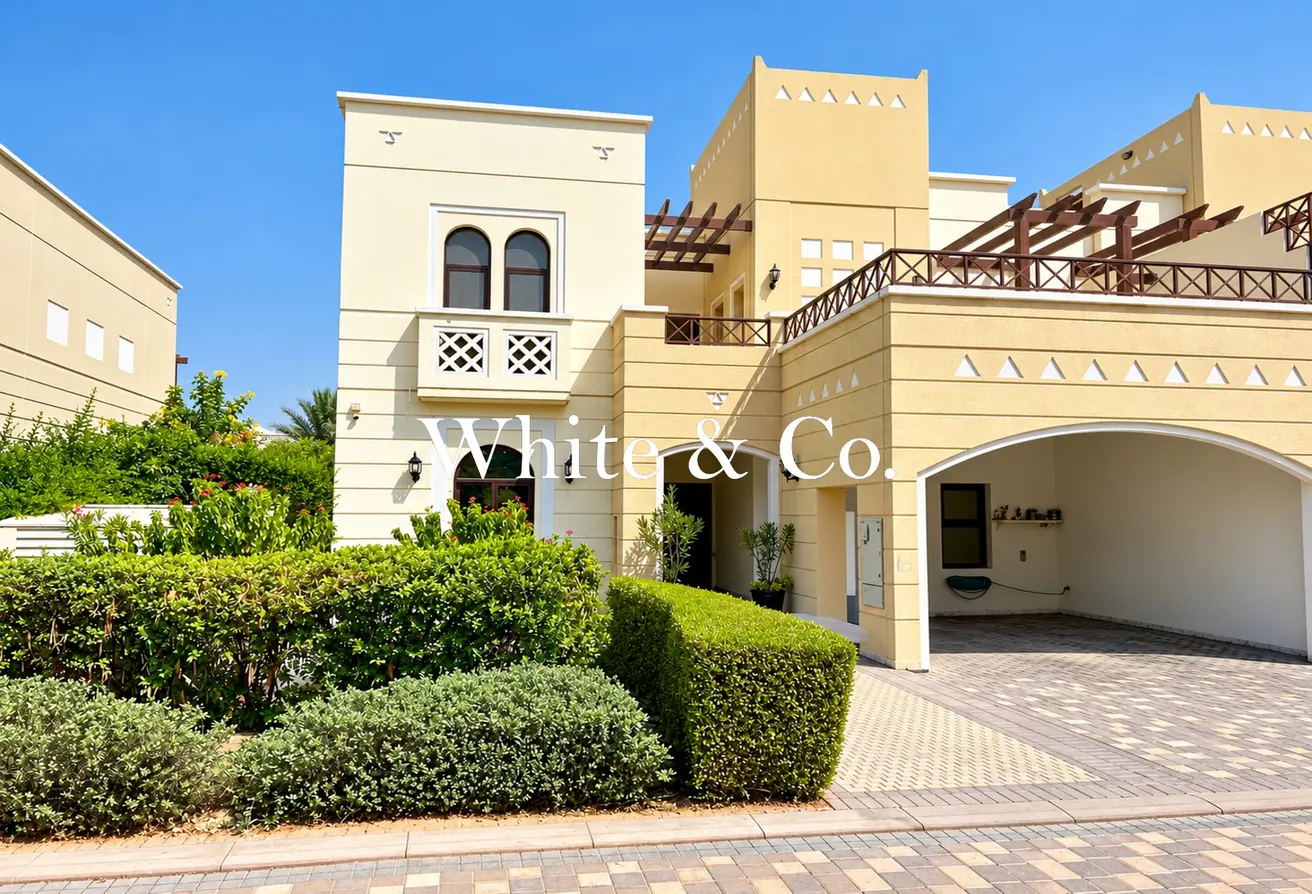 156005906 - Property Main Image