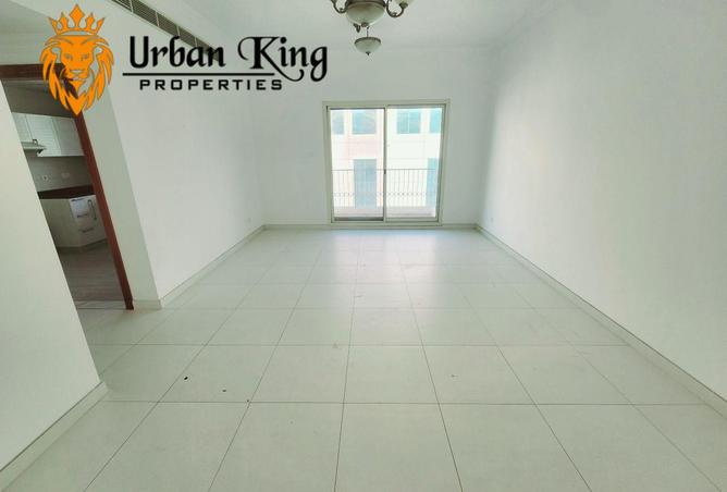 16088563 - Property Main Image