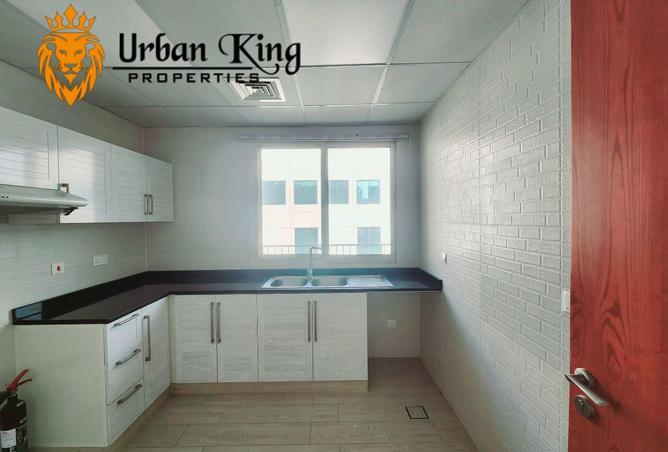 16088563 - Property Image 3