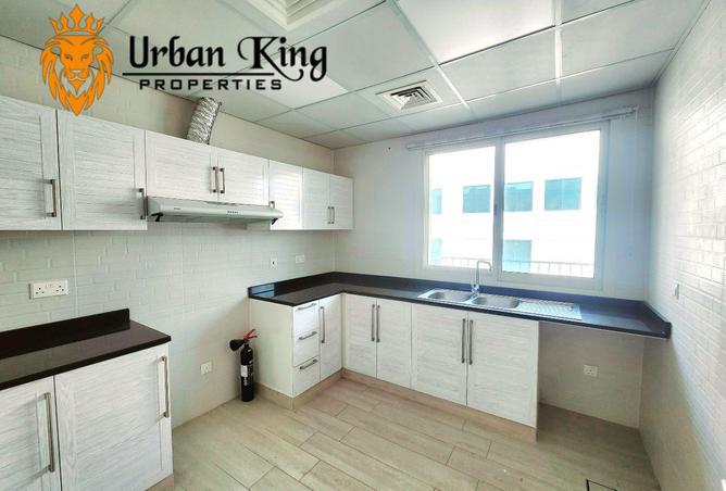 16088563 - Property Image 2