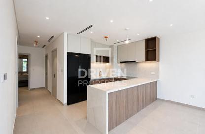 Townhouse - 3 - 4 for rent in Mudon Al Ranim 6 - Mudon - Dubai
