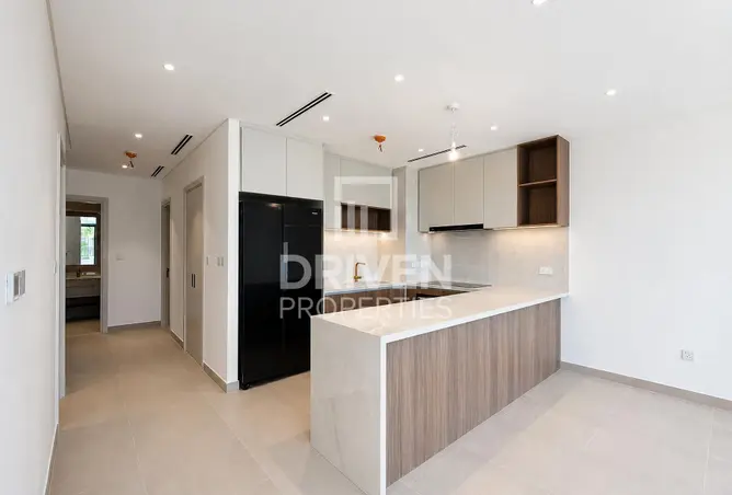 149537908 - Property Image 3
