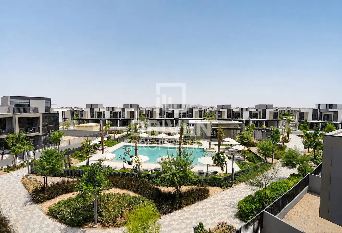 149537908 - Property Main Image