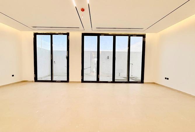 101281620 - Property Main Image