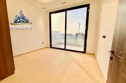 Villa - 5 Bedrooms - 6 Bathrooms for rent in Tilal City A - Tilal City - Sharjah Villa - 5 Bedrooms - 6 Bathrooms for rent in Tilal City A - Tilal City - Sharjah