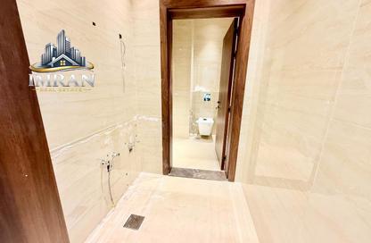 Villa - 5 Bedrooms - 6 Bathrooms for rent in Tilal City A - Tilal City - Sharjah Villa - 5 Bedrooms - 6 Bathrooms for rent in Tilal City A - Tilal City - Sharjah
