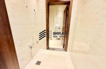 Villa - 5 Bedrooms - 6 Bathrooms for rent in Tilal City A - Tilal City - Sharjah Villa - 5 Bedrooms - 6 Bathrooms for rent in Tilal City A - Tilal City - Sharjah