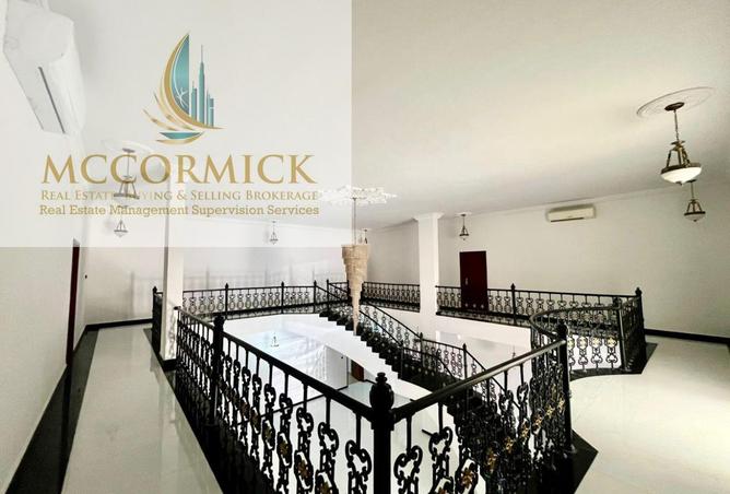 58183357 - صورة العقار 2