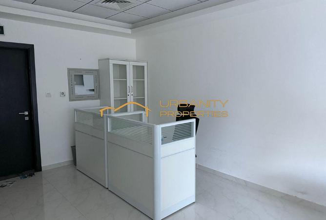127478768 - Property Image 3