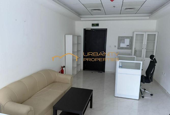 127478768 - Property Image 2