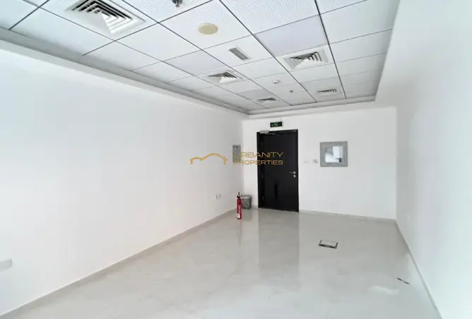 127478768 - Property Image 3